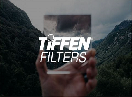 【正晟活動(dòng)】TIFFEN鏡片到貨，敬請洽詢(xún)！
